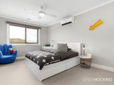 https://images.listonce.com.au/custom/160x/listings/15-kingshott-close-williamstown-vic-3016/227/01202227_img_09.jpg?9Oaum13SDZs