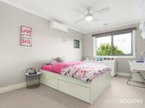 https://images.listonce.com.au/custom/160x/listings/15-kingshott-close-williamstown-vic-3016/227/01202227_img_11.jpg?_efqq7aT2bs