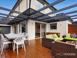 https://images.listonce.com.au/custom/160x/listings/15-kingshott-close-williamstown-vic-3016/227/01202227_img_12.jpg?-cNF_gVt0KY