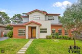 https://images.listonce.com.au/custom/160x/listings/15-kingsley-grove-mount-waverley-vic-3149/620/01826620_img_15.jpg?fxCes4yNkeY