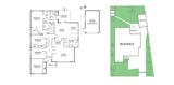 https://images.listonce.com.au/custom/160x/listings/15-kingswood-avenue-mount-waverley-vic-3149/499/01967499_floorplan_01.gif?FlZz7OIPfuQ