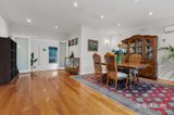 https://images.listonce.com.au/custom/160x/listings/15-kingswood-avenue-mount-waverley-vic-3149/499/01967499_img_02.jpg?enfnJi_ZdS8