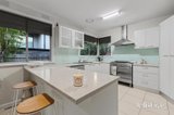 https://images.listonce.com.au/custom/160x/listings/15-kingswood-avenue-mount-waverley-vic-3149/499/01967499_img_04.jpg?8BwPvxBxM_I