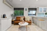 https://images.listonce.com.au/custom/160x/listings/15-kingswood-avenue-mount-waverley-vic-3149/499/01967499_img_05.jpg?CXxOschjkVw
