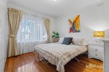 https://images.listonce.com.au/custom/160x/listings/15-kingswood-avenue-mount-waverley-vic-3149/499/01967499_img_06.jpg?WIBgihkMMg8