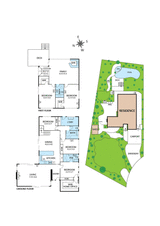 https://images.listonce.com.au/custom/160x/listings/15-kinnear-court-montmorency-vic-3094/254/01143254_floorplan_01.gif?QdNAaMrc70Q