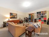 https://images.listonce.com.au/custom/160x/listings/15-kinta-court-croydon-north-vic-3136/662/01525662_img_02.jpg?xOSjnel5yTc