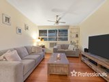 https://images.listonce.com.au/custom/160x/listings/15-kinta-court-croydon-north-vic-3136/662/01525662_img_04.jpg?7-hYag93JxE