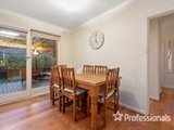 https://images.listonce.com.au/custom/160x/listings/15-kinta-court-croydon-north-vic-3136/662/01525662_img_05.jpg?SFCpU9k_d2s