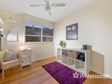 https://images.listonce.com.au/custom/160x/listings/15-kinta-court-croydon-north-vic-3136/662/01525662_img_10.jpg?979jVqsdjbU