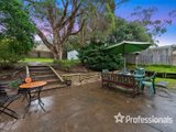 https://images.listonce.com.au/custom/160x/listings/15-kinta-court-croydon-north-vic-3136/662/01525662_img_14.jpg?TcjNb7MyU6U