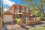 https://images.listonce.com.au/custom/160x/listings/15-kipling-street-moonee-ponds-vic-3039/099/01884099_img_01.jpg?iXfoE5-7MPU
