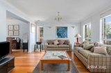 https://images.listonce.com.au/custom/160x/listings/15-kipling-street-moonee-ponds-vic-3039/099/01884099_img_03.jpg?jT2MxRPrbVI