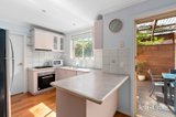 https://images.listonce.com.au/custom/160x/listings/15-kipling-street-moonee-ponds-vic-3039/099/01884099_img_04.jpg?1A6HKaJ4ckI