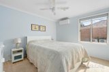 https://images.listonce.com.au/custom/160x/listings/15-kipling-street-moonee-ponds-vic-3039/099/01884099_img_05.jpg?638hDMRAAtk