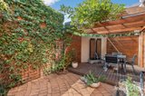 https://images.listonce.com.au/custom/160x/listings/15-kipling-street-moonee-ponds-vic-3039/099/01884099_img_09.jpg?IVFZw9wjBpM