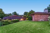 https://images.listonce.com.au/custom/160x/listings/15-kirkford-drive-mooroolbark-vic-3138/574/01604574_img_14.jpg?aFePn3L4H6I