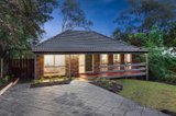 https://images.listonce.com.au/custom/160x/listings/15-kirwana-grove-montmorency-vic-3094/016/00577016_img_01.jpg?bJ1aboVya0A