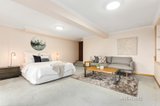 https://images.listonce.com.au/custom/160x/listings/15-kirwana-grove-montmorency-vic-3094/016/00577016_img_06.jpg?Gw0VcVdQgYo