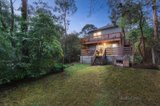 https://images.listonce.com.au/custom/160x/listings/15-kirwana-grove-montmorency-vic-3094/016/00577016_img_08.jpg?zdu1wy7HFgI