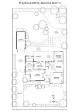 https://images.listonce.com.au/custom/160x/listings/15-kneale-drive-box-hill-north-vic-3129/279/01685279_floorplan_01.gif?603ZMFMnk5s