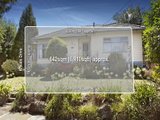 https://images.listonce.com.au/custom/160x/listings/15-kneale-drive-box-hill-north-vic-3129/279/01685279_img_01.jpg?0egg5UvgMJA