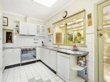 https://images.listonce.com.au/custom/160x/listings/15-kneale-drive-box-hill-north-vic-3129/279/01685279_img_03.jpg?5eazIU1c2rw