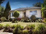 https://images.listonce.com.au/custom/160x/listings/15-kneale-drive-box-hill-north-vic-3129/279/01685279_img_06.jpg?A6zFwa9SbUc