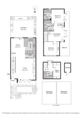 https://images.listonce.com.au/custom/160x/listings/15-knight-street-elwood-vic-3184/197/01810197_floorplan_01.gif?XpYI3teRWr8