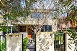 https://images.listonce.com.au/custom/160x/listings/15-knight-street-elwood-vic-3184/197/01810197_img_01.jpg?rZTJDpyQd2w