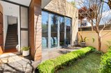 https://images.listonce.com.au/custom/160x/listings/15-knight-street-elwood-vic-3184/197/01810197_img_02.jpg?LaI2oER_H74