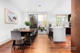 https://images.listonce.com.au/custom/160x/listings/15-knight-street-elwood-vic-3184/197/01810197_img_04.jpg?ld0dnKSLj4s