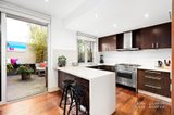 https://images.listonce.com.au/custom/160x/listings/15-knight-street-elwood-vic-3184/197/01810197_img_05.jpg?JTKuo87suT4