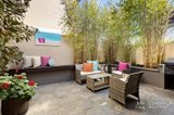 https://images.listonce.com.au/custom/160x/listings/15-knight-street-elwood-vic-3184/197/01810197_img_06.jpg?pw2rcdrZmX8