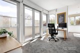 https://images.listonce.com.au/custom/160x/listings/15-knight-street-elwood-vic-3184/197/01810197_img_07.jpg?gbyRgirXV-M
