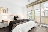https://images.listonce.com.au/custom/160x/listings/15-knight-street-elwood-vic-3184/197/01810197_img_08.jpg?77k0rYNicpQ