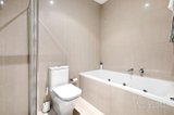 https://images.listonce.com.au/custom/160x/listings/15-knight-street-elwood-vic-3184/197/01810197_img_09.jpg?OHHa_iOv49A