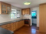 https://images.listonce.com.au/custom/160x/listings/15-kogarah-court-keysborough-vic-3173/859/01989859_img_01.jpg?zvtBmV2eLHA