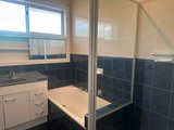 https://images.listonce.com.au/custom/160x/listings/15-kogarah-court-keysborough-vic-3173/859/01989859_img_02.jpg?REoWsgWqC_o