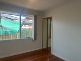 https://images.listonce.com.au/custom/160x/listings/15-kogarah-court-keysborough-vic-3173/859/01989859_img_03.jpg?5e0fOiqTdcA