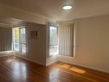 https://images.listonce.com.au/custom/160x/listings/15-kogarah-court-keysborough-vic-3173/859/01989859_img_06.jpg?JqoC2JE7X-o