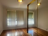 https://images.listonce.com.au/custom/160x/listings/15-kogarah-court-keysborough-vic-3173/859/01989859_img_09.jpg?h5_gfgrfLC4