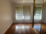 https://images.listonce.com.au/custom/160x/listings/15-kogarah-court-keysborough-vic-3173/859/01989859_img_10.jpg?_PIkberXGUg