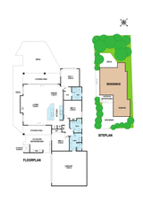 https://images.listonce.com.au/custom/160x/listings/15-koonya-avenue-blairgowrie-vic-3942/442/00460442_floorplan_01.gif?KSZn-SEfxio