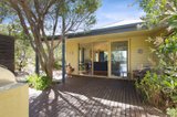 https://images.listonce.com.au/custom/160x/listings/15-koonya-avenue-blairgowrie-vic-3942/442/00460442_img_02.jpg?sd7Tv6Qobbg