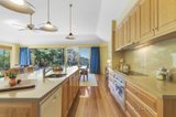 https://images.listonce.com.au/custom/160x/listings/15-koonya-avenue-blairgowrie-vic-3942/442/00460442_img_04.jpg?3OKIDIdA1c4