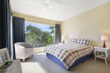 https://images.listonce.com.au/custom/160x/listings/15-koonya-avenue-blairgowrie-vic-3942/442/00460442_img_05.jpg?Bvm8mNutw7g