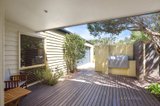 https://images.listonce.com.au/custom/160x/listings/15-koonya-avenue-blairgowrie-vic-3942/442/00460442_img_09.jpg?i1JDj5wD4ds