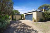 https://images.listonce.com.au/custom/160x/listings/15-koonya-avenue-blairgowrie-vic-3942/442/00460442_img_10.jpg?5LmTeGbMMDY