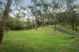 https://images.listonce.com.au/custom/160x/listings/15-kruses-road-north-warrandyte-vic-3113/744/01055744_img_01.jpg?WvIIIxCYra0